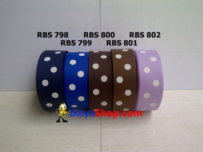 Pita RBS 798 802  large2